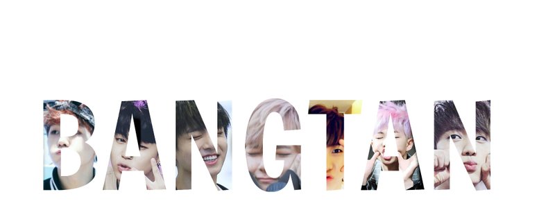 eres Army o solo escuchas BTS?