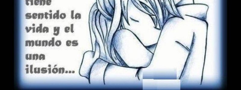 cuanto me conoces 