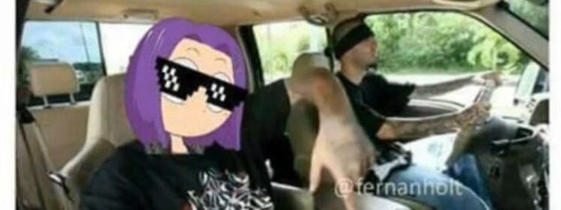 que personaje eres de fnafhs 2T