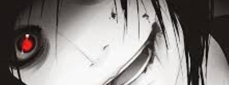 test de jeef 