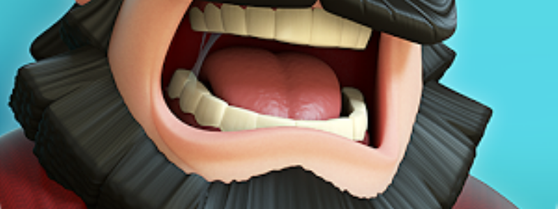 &iquest;Que carta de Clash Royale eres?