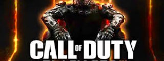 ¿cuantos sabes de cod black ops 3