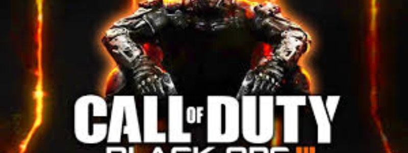 ¿cuantos sabes de cod black ops 3
