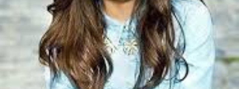 ¿QUE TANTO CONOCES A KAROL SEVILLA?