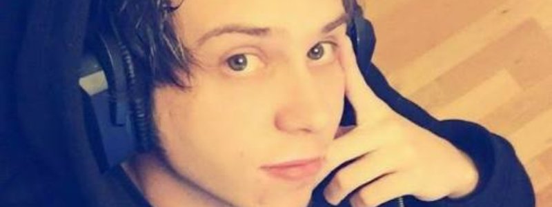 EL RUBIUSOMG