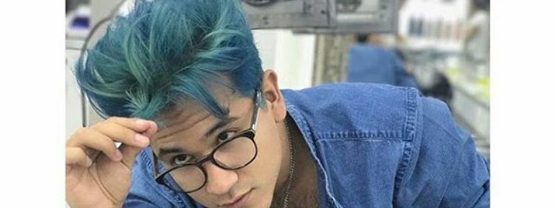 cuanto sabes sobre andynsane