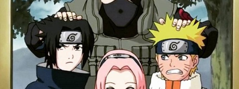 Cuanto sabes de Naruto Uzumaki