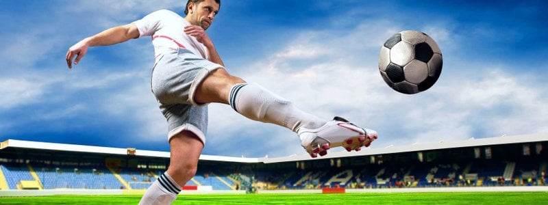 CUANTO SABES DE FUTBOL