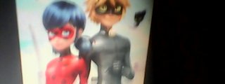 ¿Cuanto sabes de miraculous ladybug?