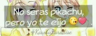 ¿Cuanto me conoces?