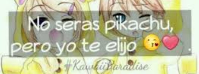 ¿Cuanto me conoces?