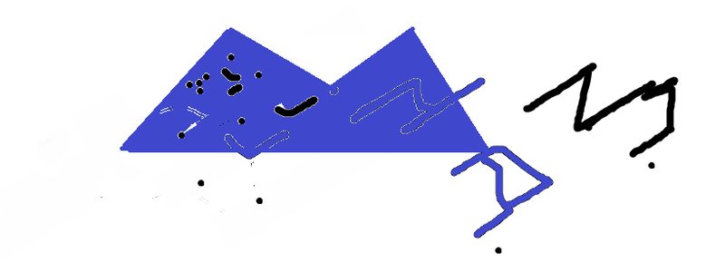 que personaje de max y ruby eres