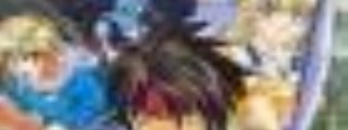 orphen