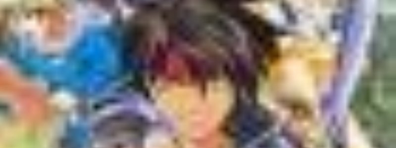 orphen