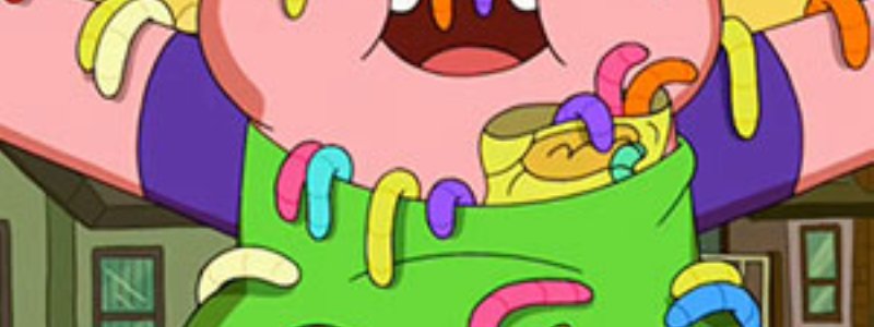cuanto contoces a clarence