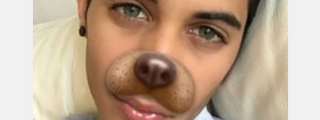 Que tanto sabes de Erick de cnco