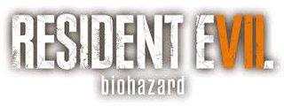Cuanto sabes de resient evil 7