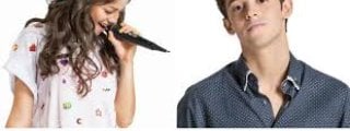 Que tanto conoces a karol Sevilla (luna valente)?