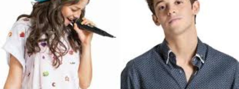 Que tanto conoces a karol Sevilla (luna valente)?