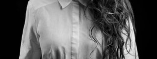¿Cuánto sabes de Camila Gallardo?