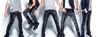 CNCO