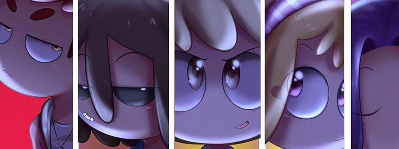 cuanto sabes de fnafhs
