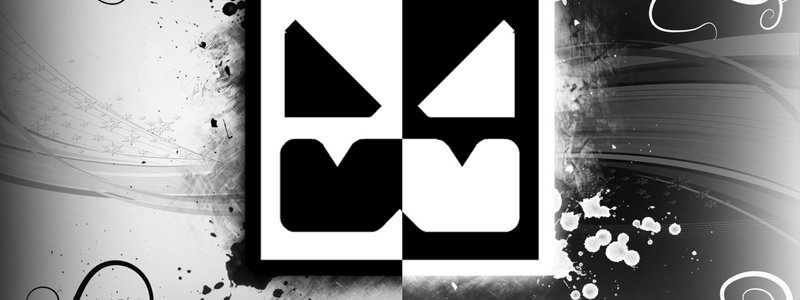 ¿Cuanto sabes de Geometry Dash?