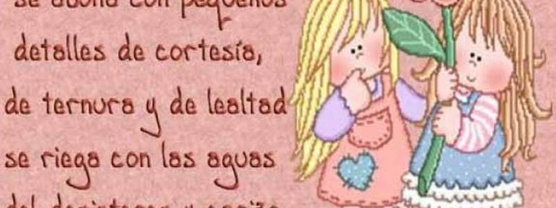 que tipo de chica eres (soy luna)