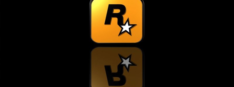 &iquest;QUE PERSONAJE DE GRAND THEFT AUTO ERES?