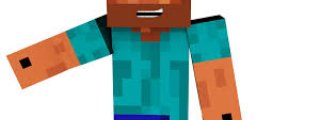 cuanto sabes de mincraft