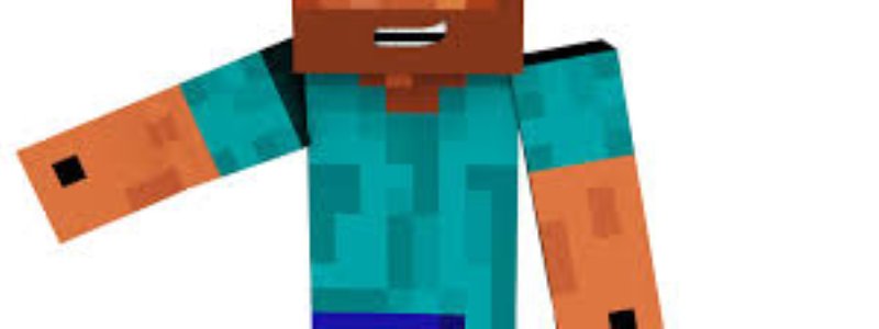 cuanto sabes de mincraft