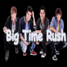 &iquest;Quien es Dustin Belt? - cuanto sabes de btr