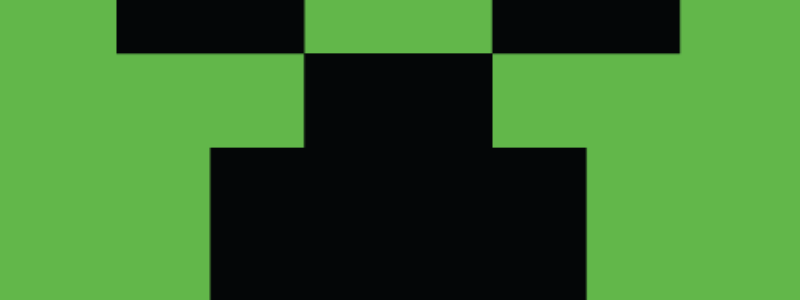 Cuanto sabes de minecraft 