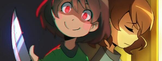cuanto sabes de chara