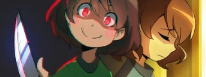 cuanto sabes de chara