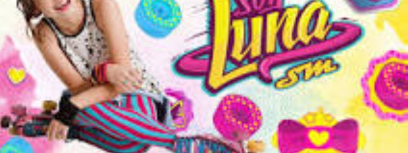 Eres Luna o Ambar