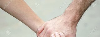 Eres buen amigo?