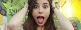 Cuanto sabes de lyna