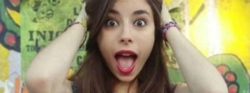Cuanto sabes de lyna