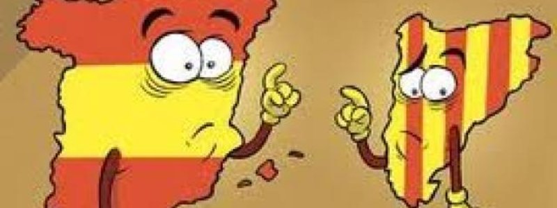 Test Independentista
