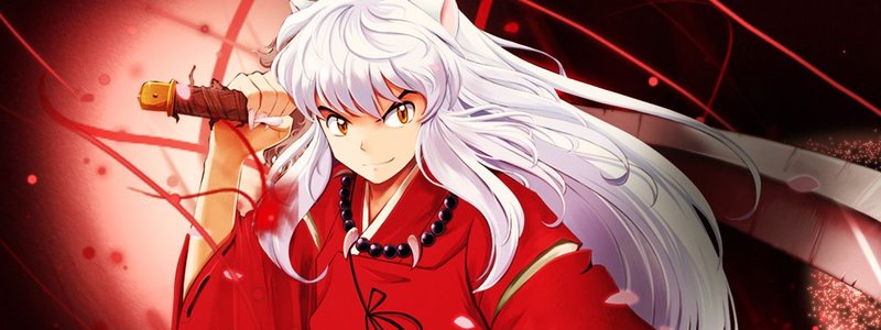 que personaje de inuyasha eres 