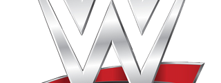 Cuantos sabes de WWE 
