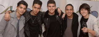 Cuanto sabes de cnco