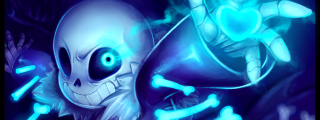 Cuanto sabes acerca de undertale