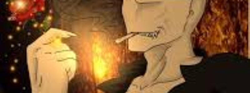 cuanto sabes de offenderman?.