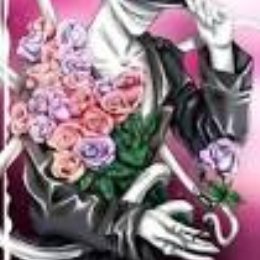 Que Invocaci&oacute;n se necesita para que aparesca?. - cuanto sabes de offenderman?.