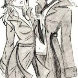 Cual es su nombre verdadero?. - cuanto sabes de offenderman?.