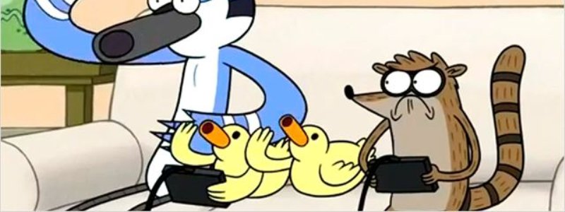 historias corrientes cuarta temporada