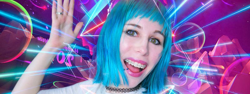 cuanto sabes sobre lunadangelis