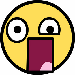 como se llama su novio  - cuanto sabes sobre lunadangelis